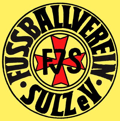 FV Sulz e.V.